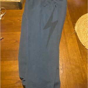 Aviator Nation sweat pants